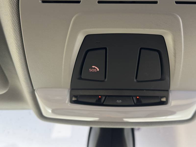 BMW i3 - Photo 33