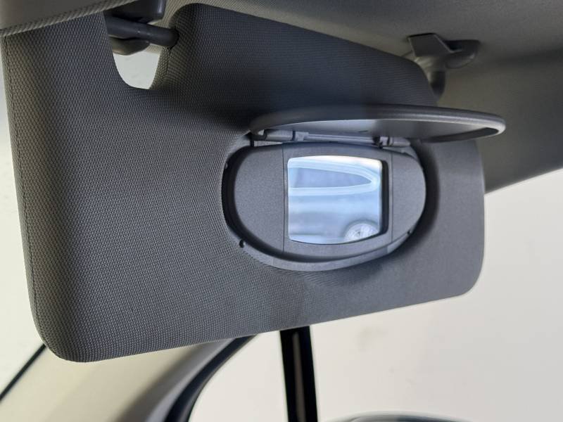 BMW i3 - Photo 34