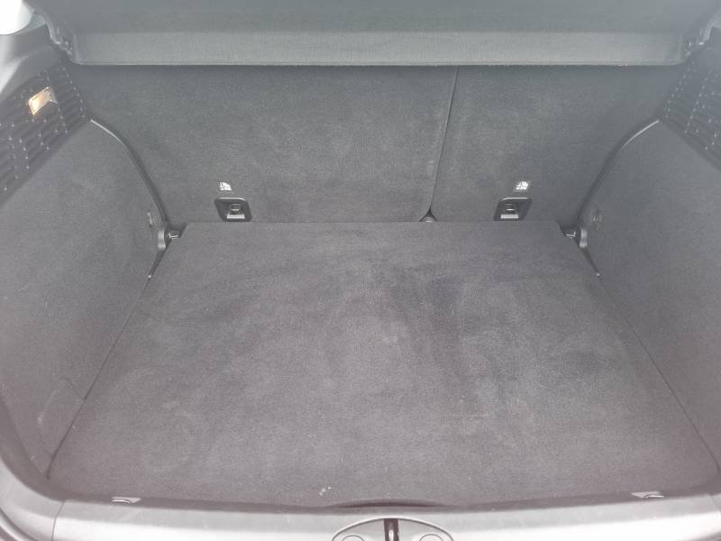 Fiat 500X - Photo 17