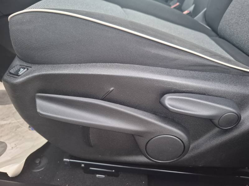 Fiat 500X - Photo 25