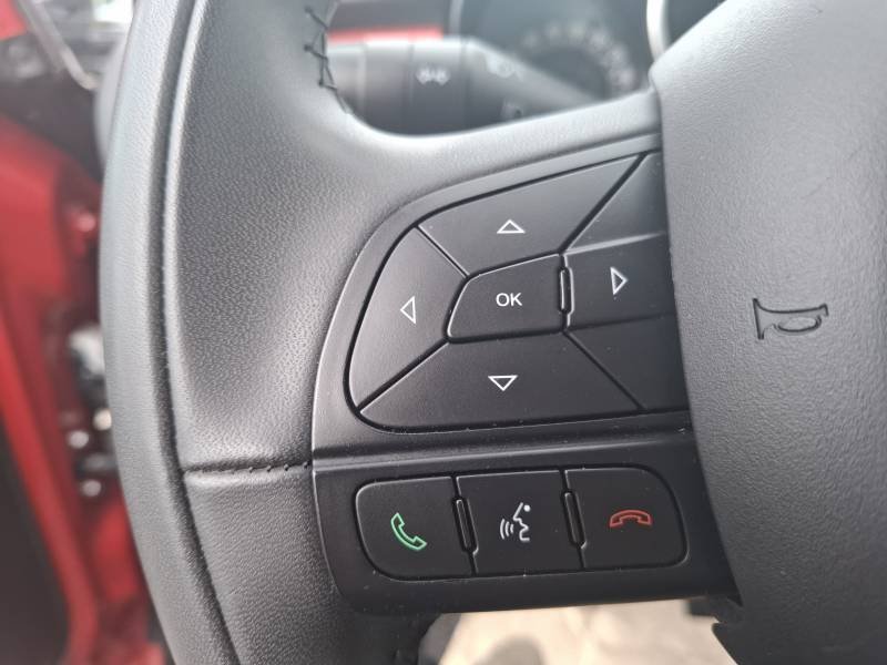 Fiat 500X - Photo 29