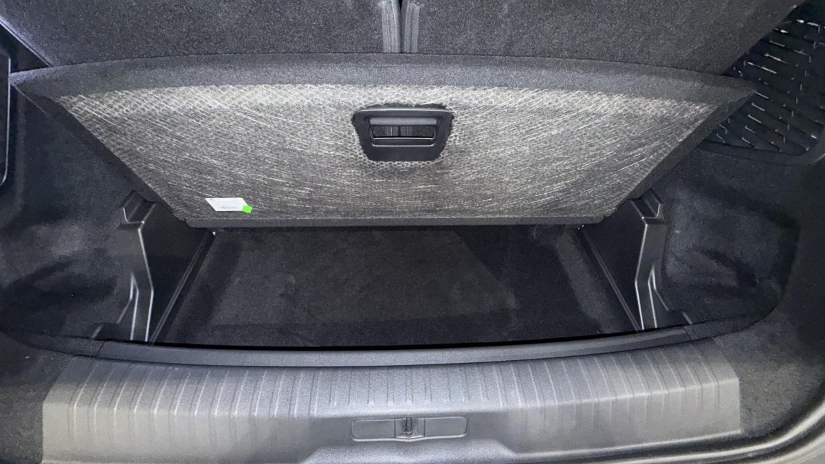 Peugeot 5008 - Photo 27