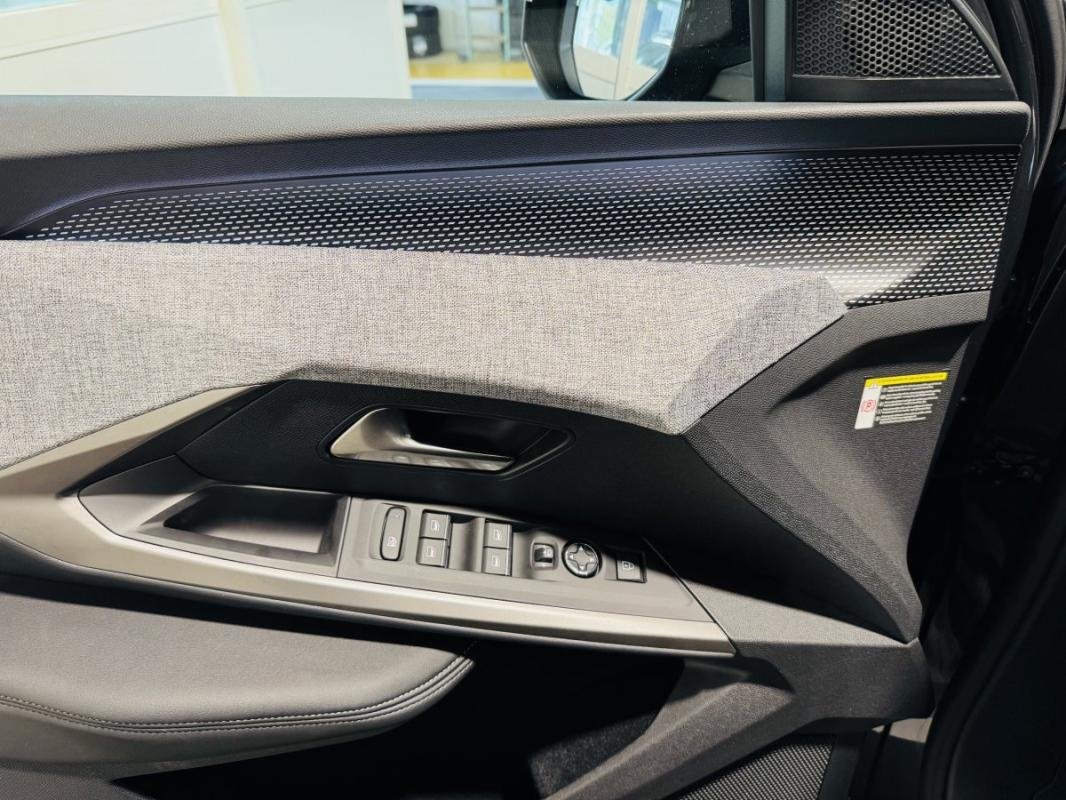 Peugeot 5008 - Photo 30