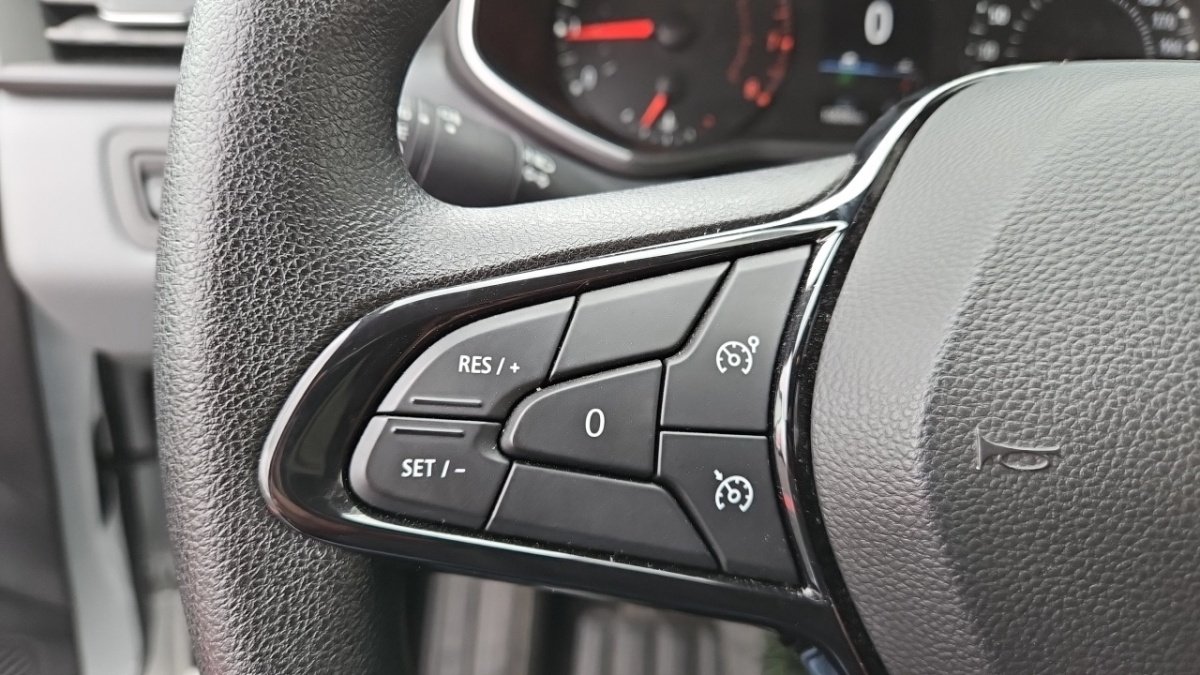 Renault Clio - Photo 18