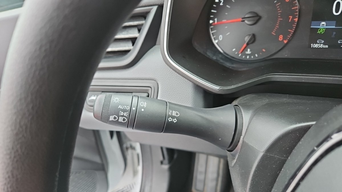 Renault Clio - Photo 20