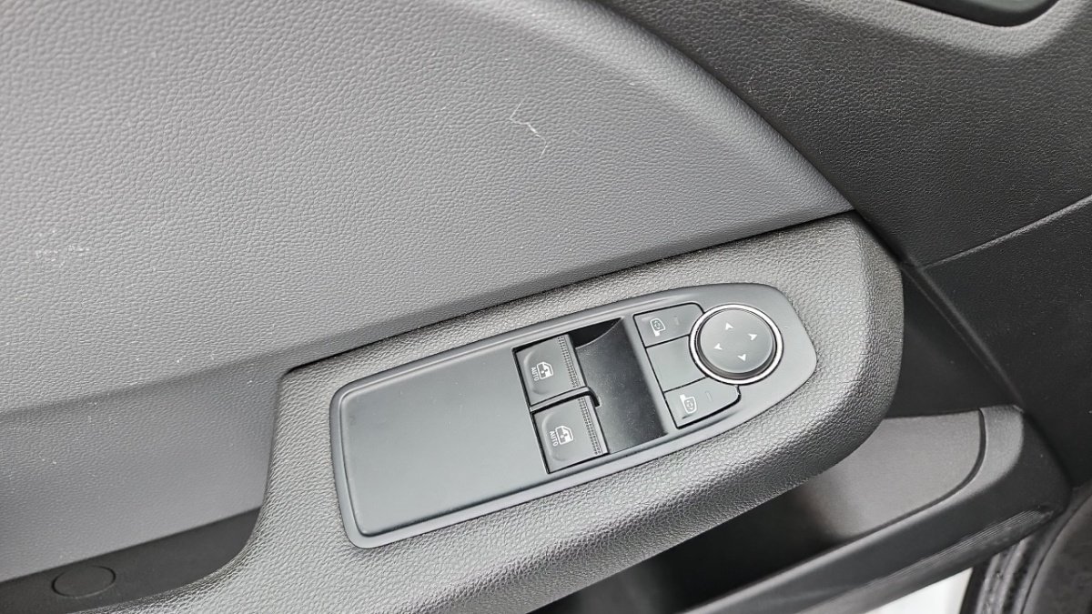 Renault Clio - Photo 22