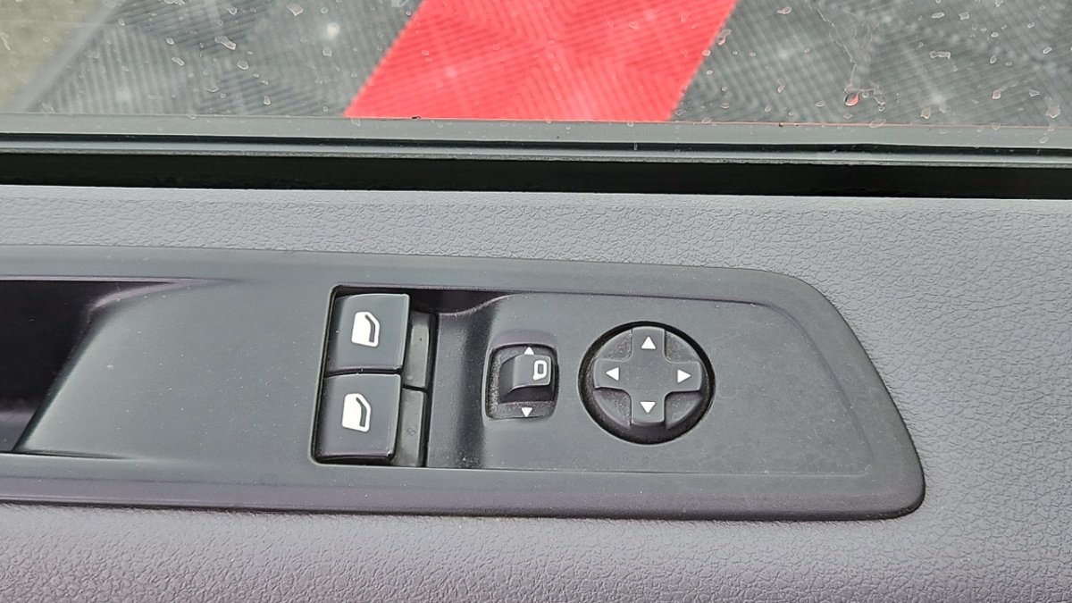 Citroën Jumpy - Photo 22
