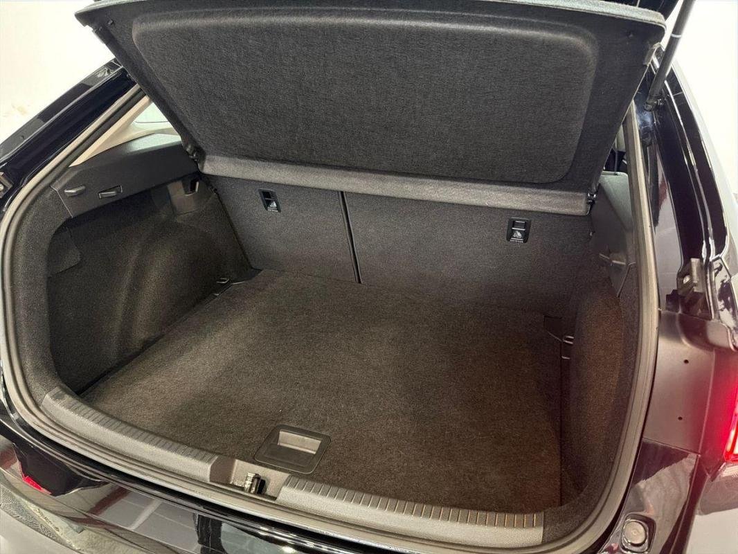 Volkswagen Taigo - Photo 32