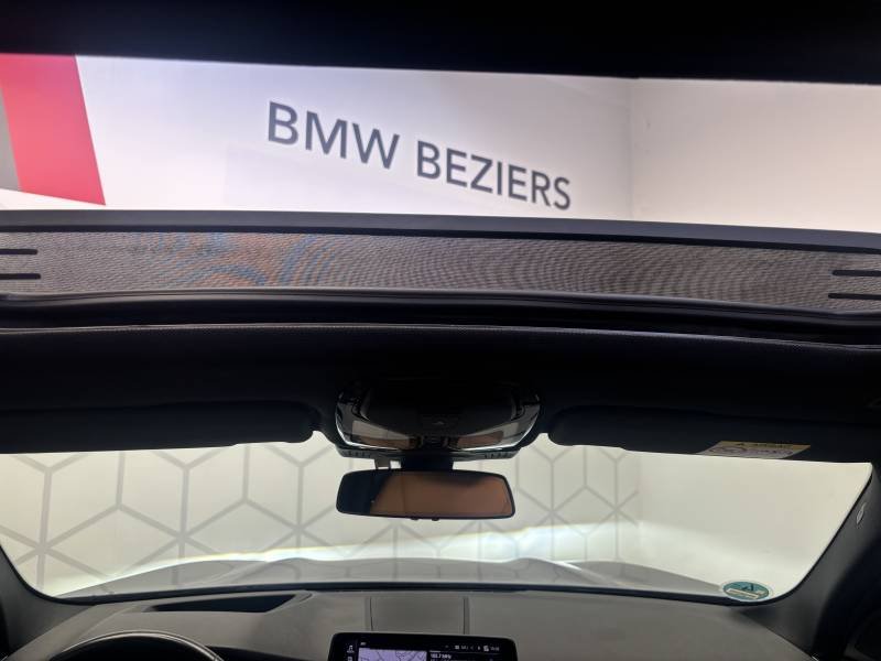 BMW X3 - Photo 13