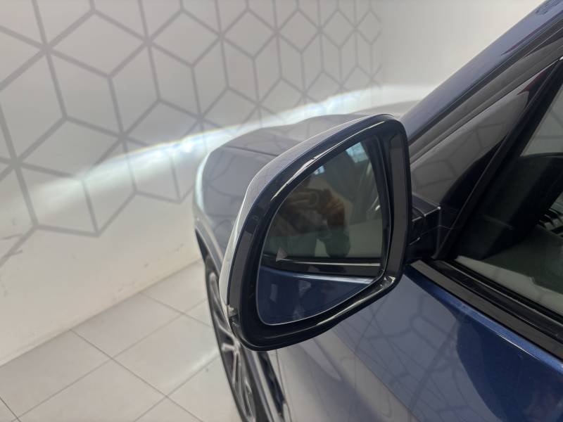 BMW X3 - Photo 15