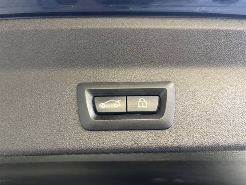 BMW X3 - Photo 20