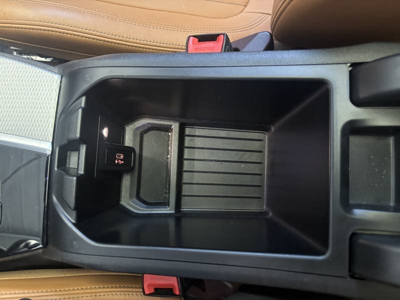 BMW X3 - Photo 28