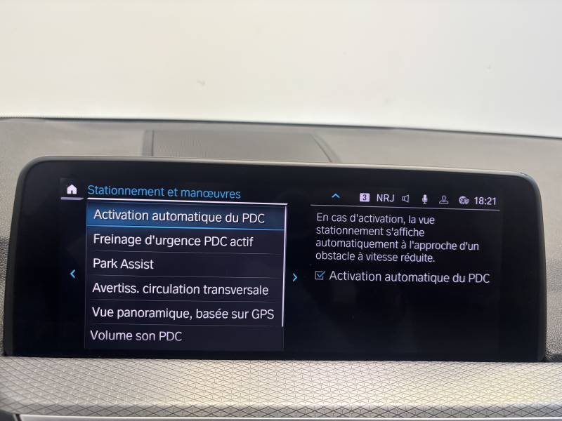BMW X3 - Photo 40
