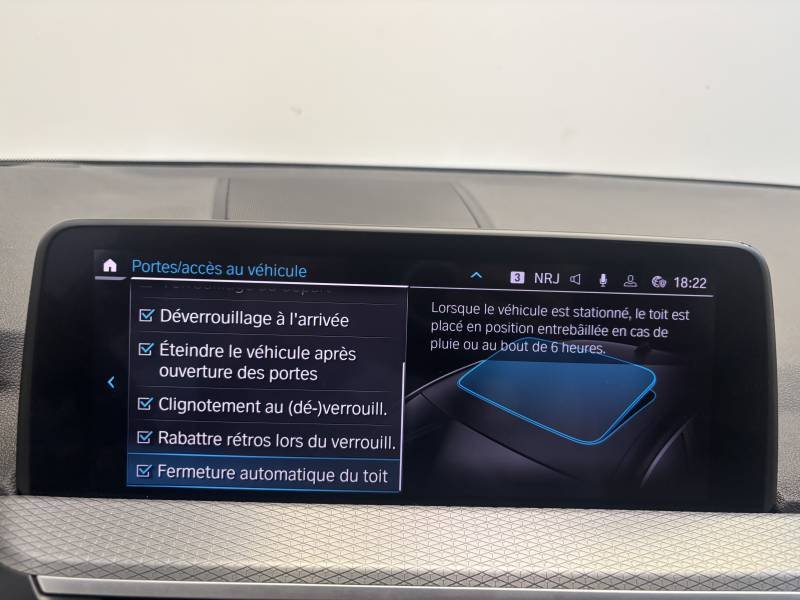 BMW X3 - Photo 43