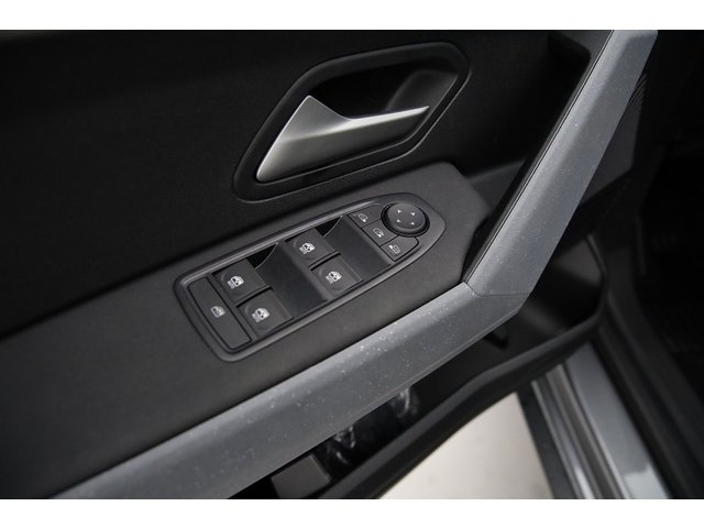 Dacia bigster - Photo 12