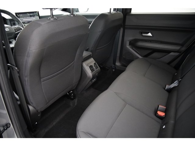 Dacia bigster - Photo 15