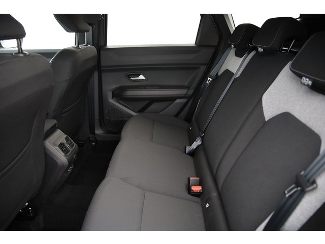 Dacia bigster - Photo 16