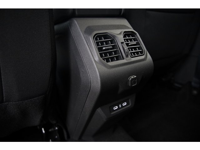 Dacia bigster - Photo 17