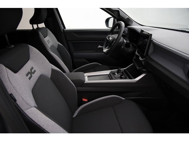 Dacia bigster - Photo 20