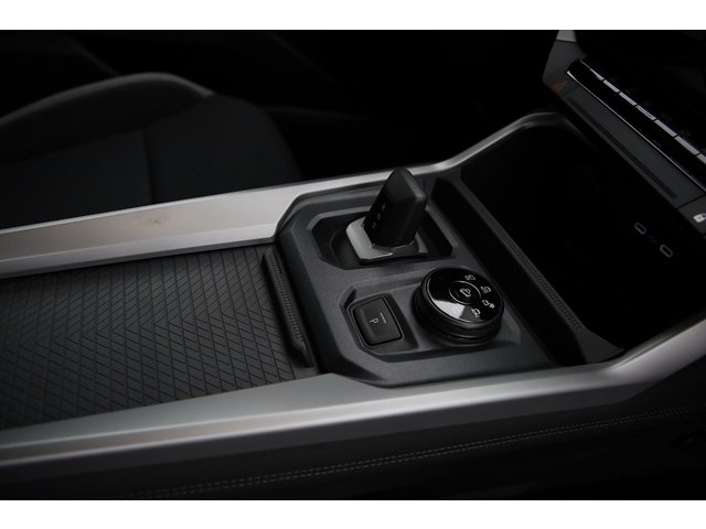Dacia bigster - Photo 22
