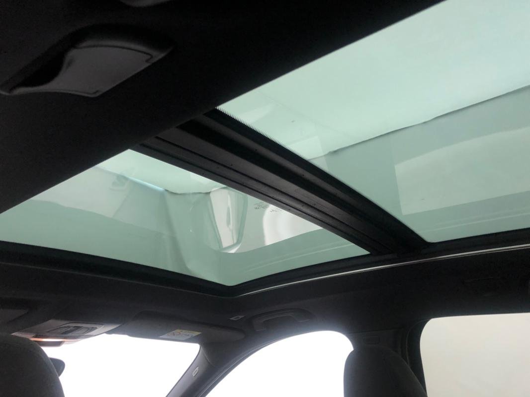 BMW X1 - Photo 16