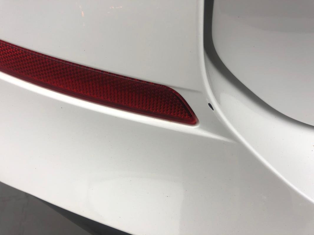 BMW X1 - Photo 17