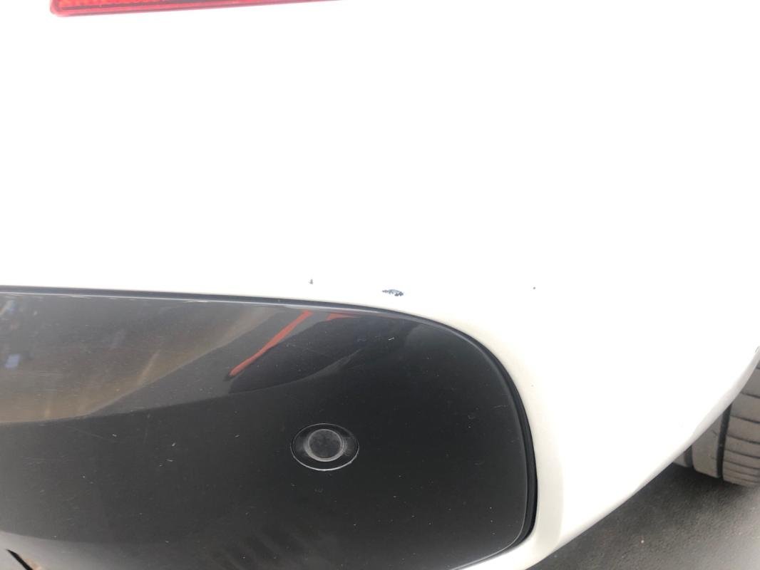 BMW X1 - Photo 18