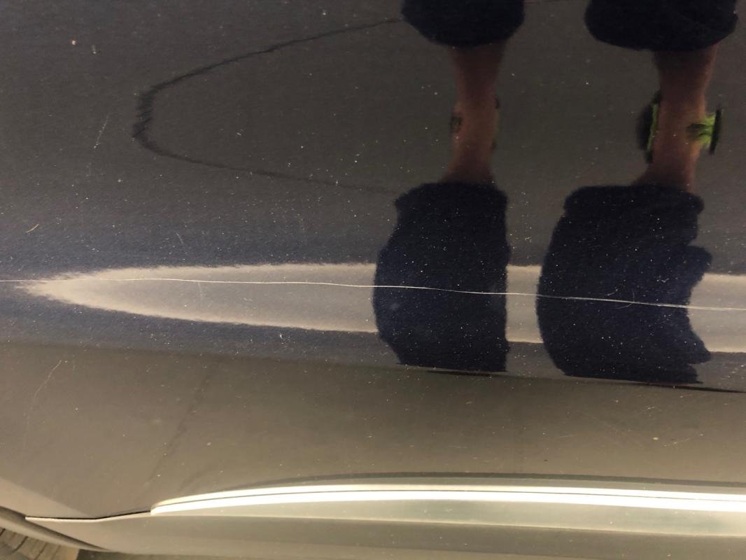 Volkswagen Tiguan - Photo 18