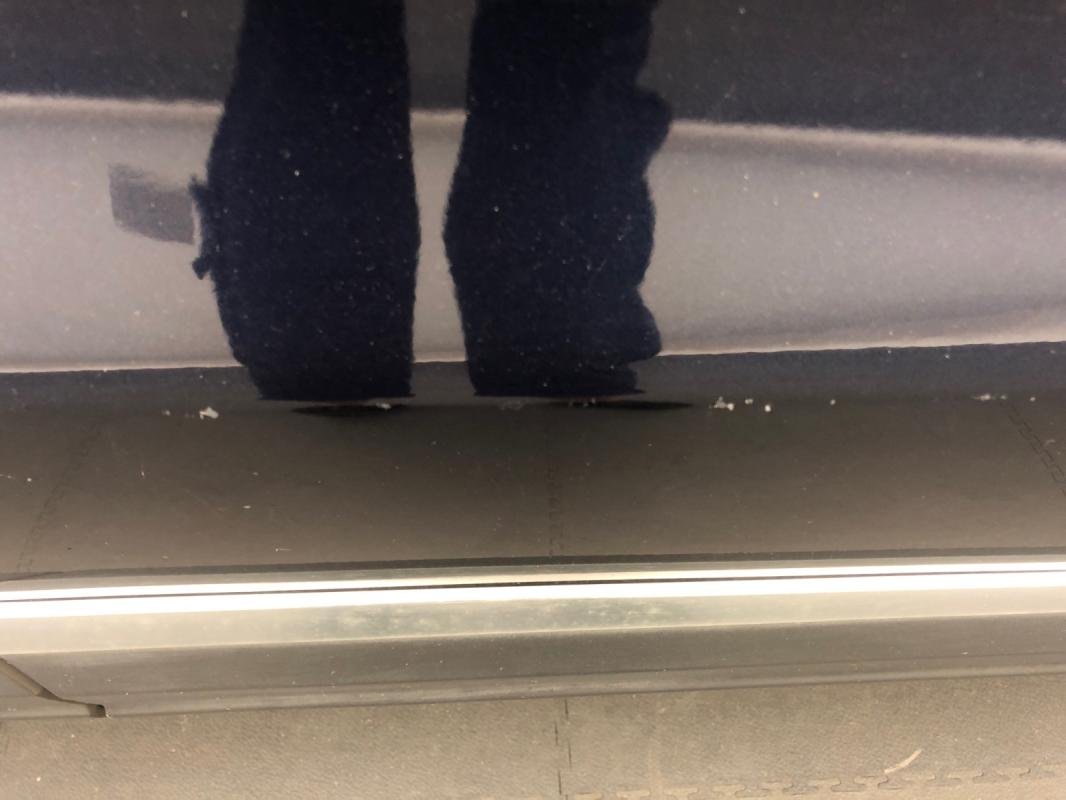 Volkswagen Tiguan - Photo 19