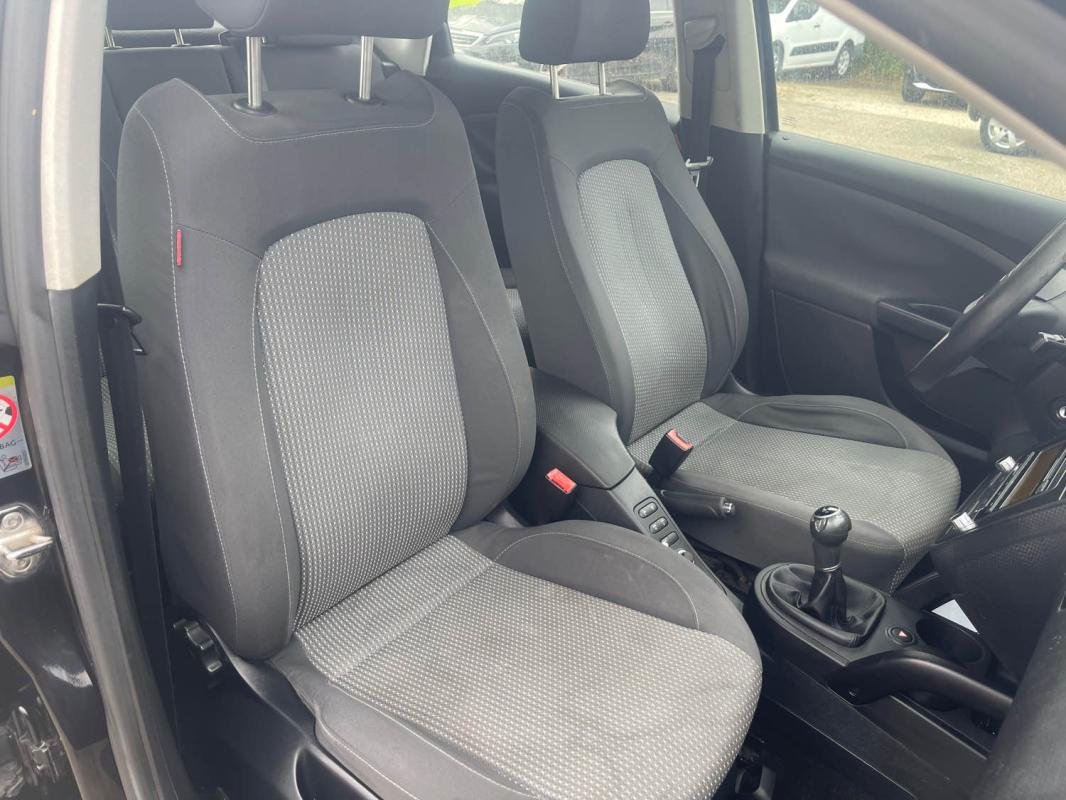 Seat Altea - Photo 9