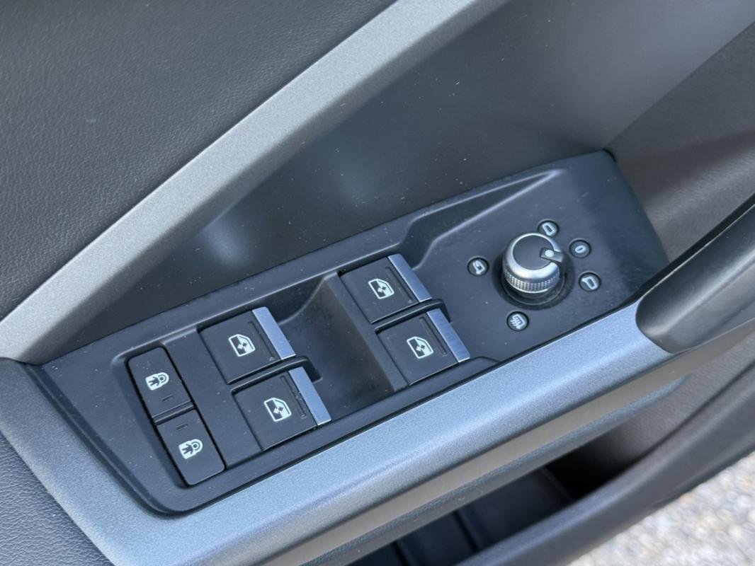 Audi Q3 - Photo 24