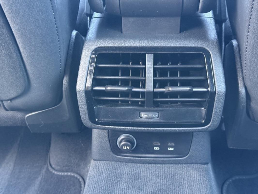 Audi Q3 - Photo 26