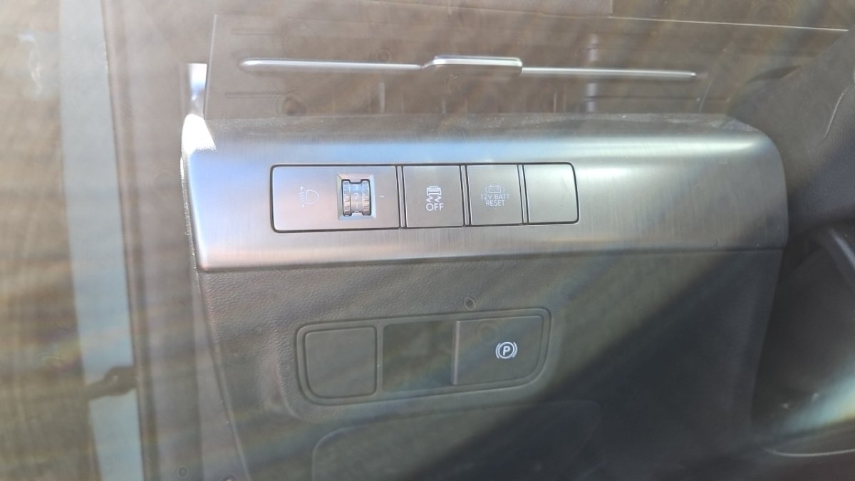 Hyundai Kona - Photo 26