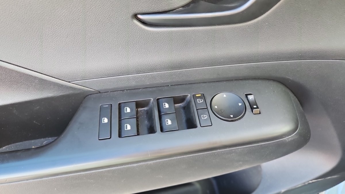 Hyundai Kona - Photo 27