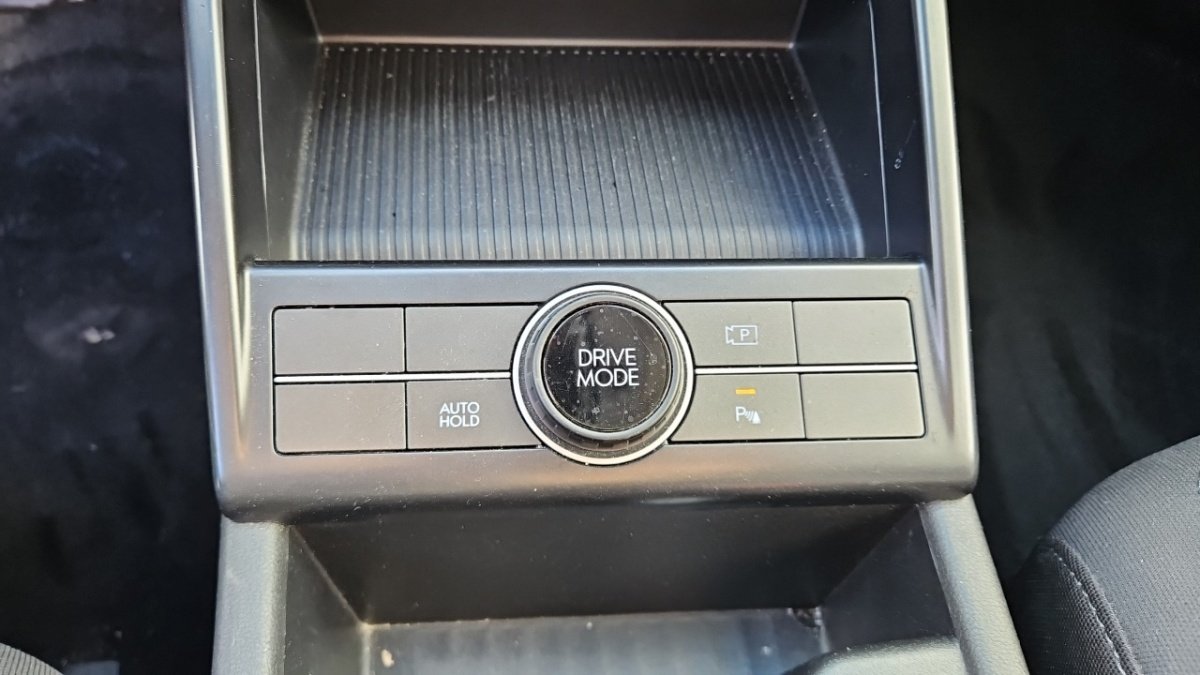 Hyundai Kona - Photo 30
