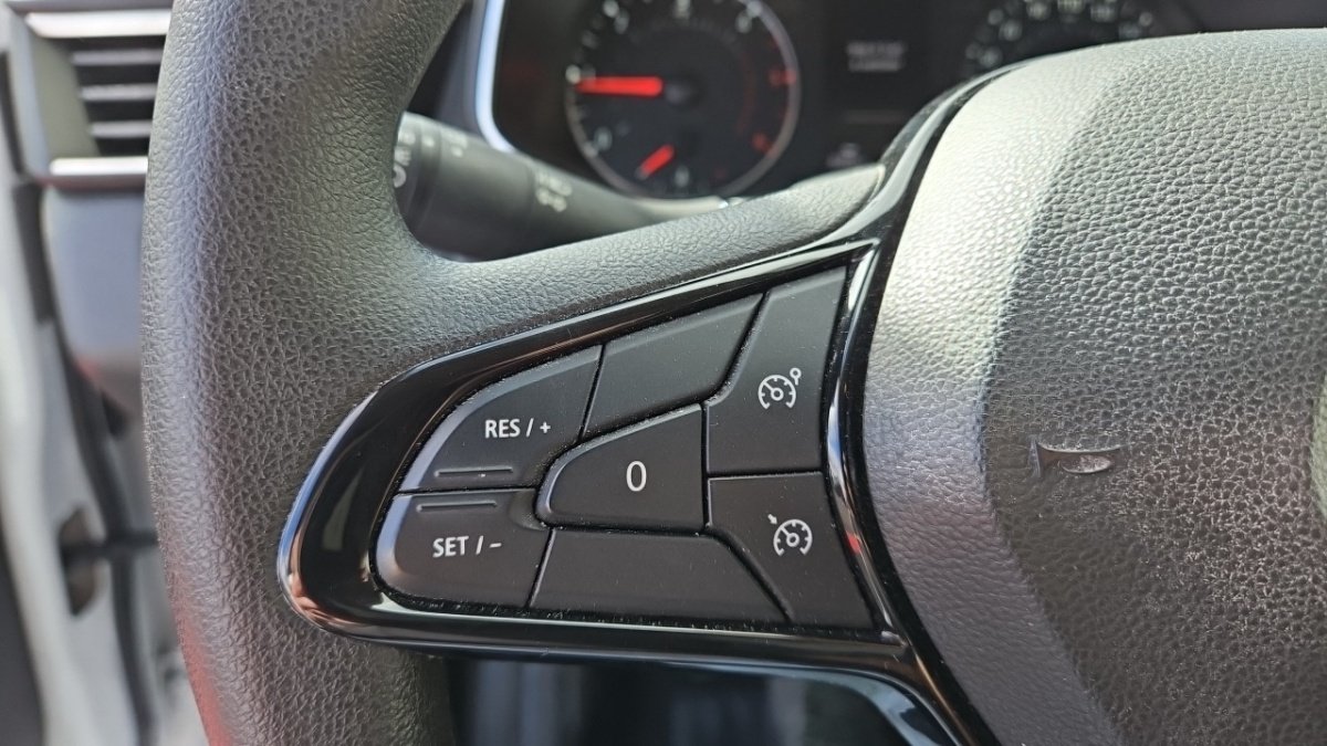 Renault Clio - Photo 20