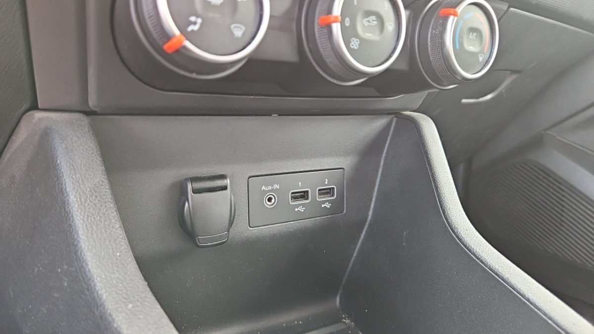 Renault Clio - Photo 27
