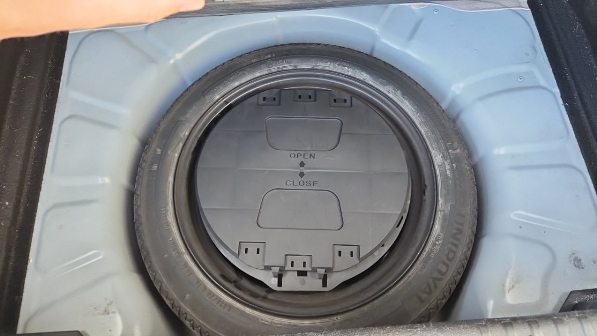 Renault Clio - Photo 10