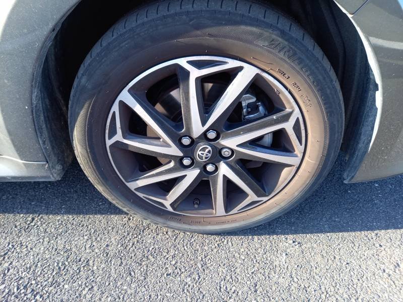 Toyota Yaris - Photo 12