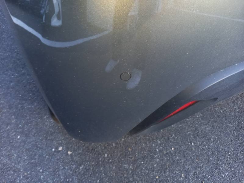 Toyota Yaris - Photo 21