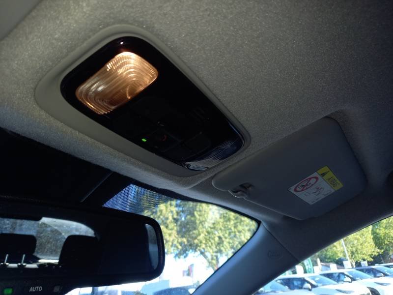 Toyota Yaris - Photo 26