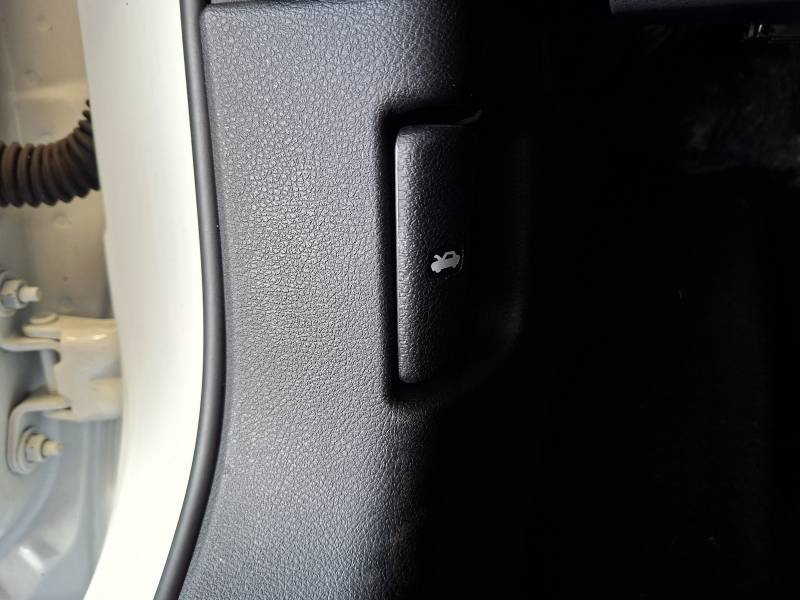 Nissan Juke - Photo 26