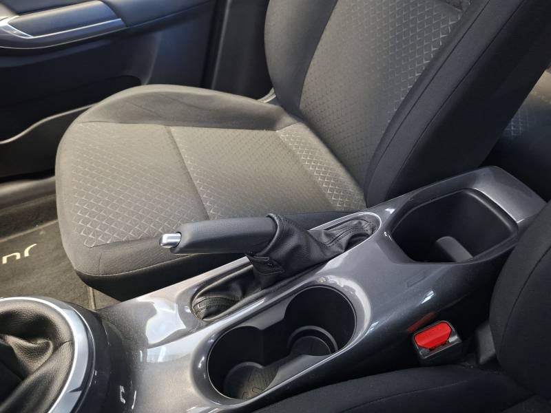 Nissan Juke - Photo 43