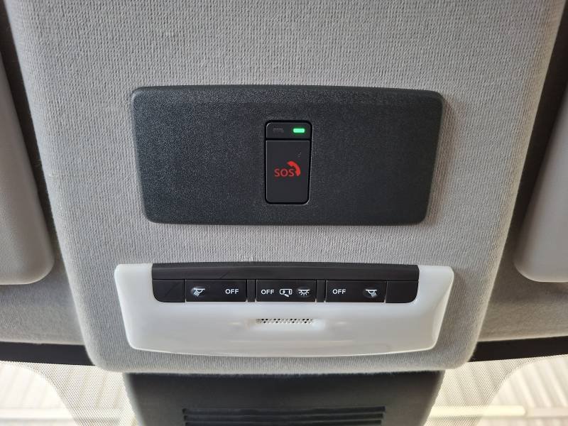 Nissan Juke - Photo 44