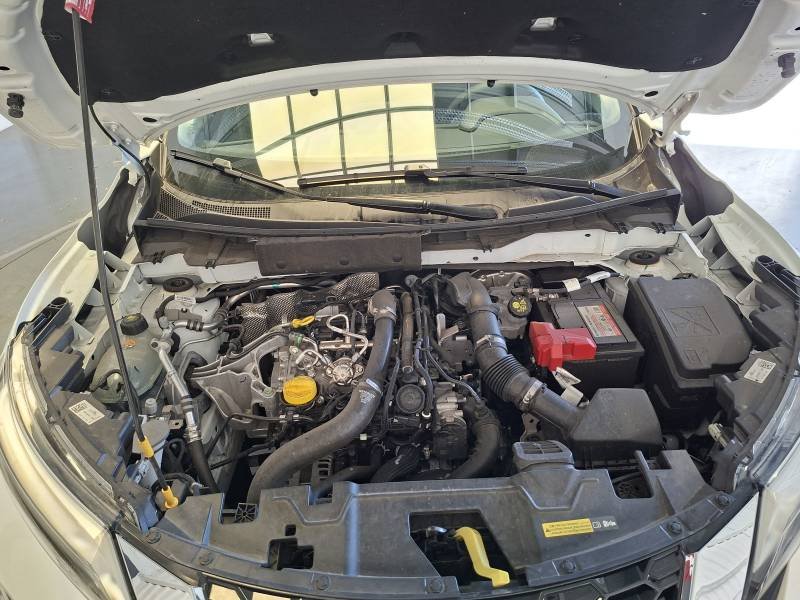 Nissan Juke - Photo 46