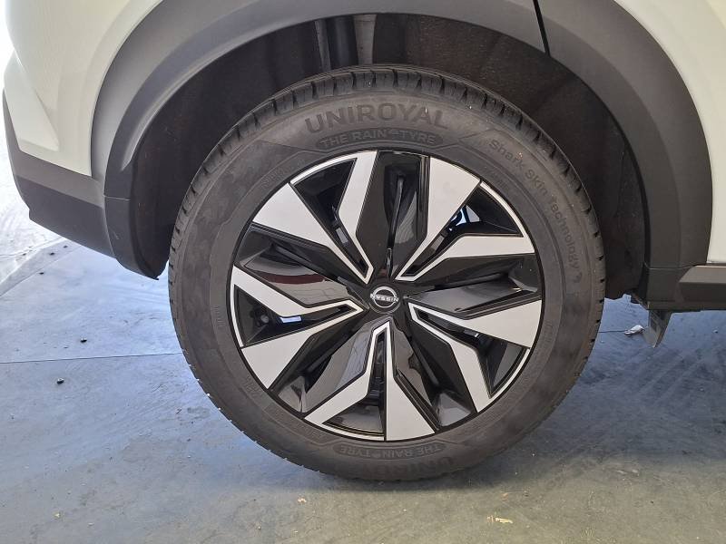 Nissan Juke - Photo 49