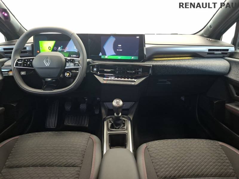 Renault Clio - Photo 11