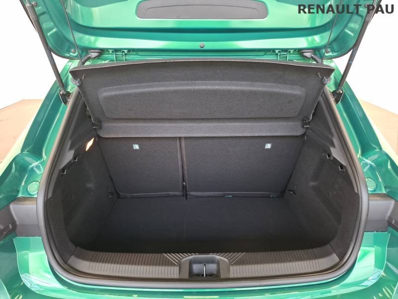 Renault Clio - Photo 16
