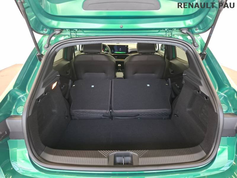 Renault Clio - Photo 17