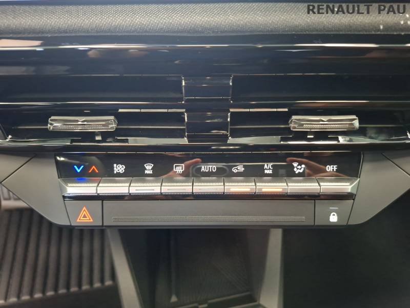 Renault Clio - Photo 28